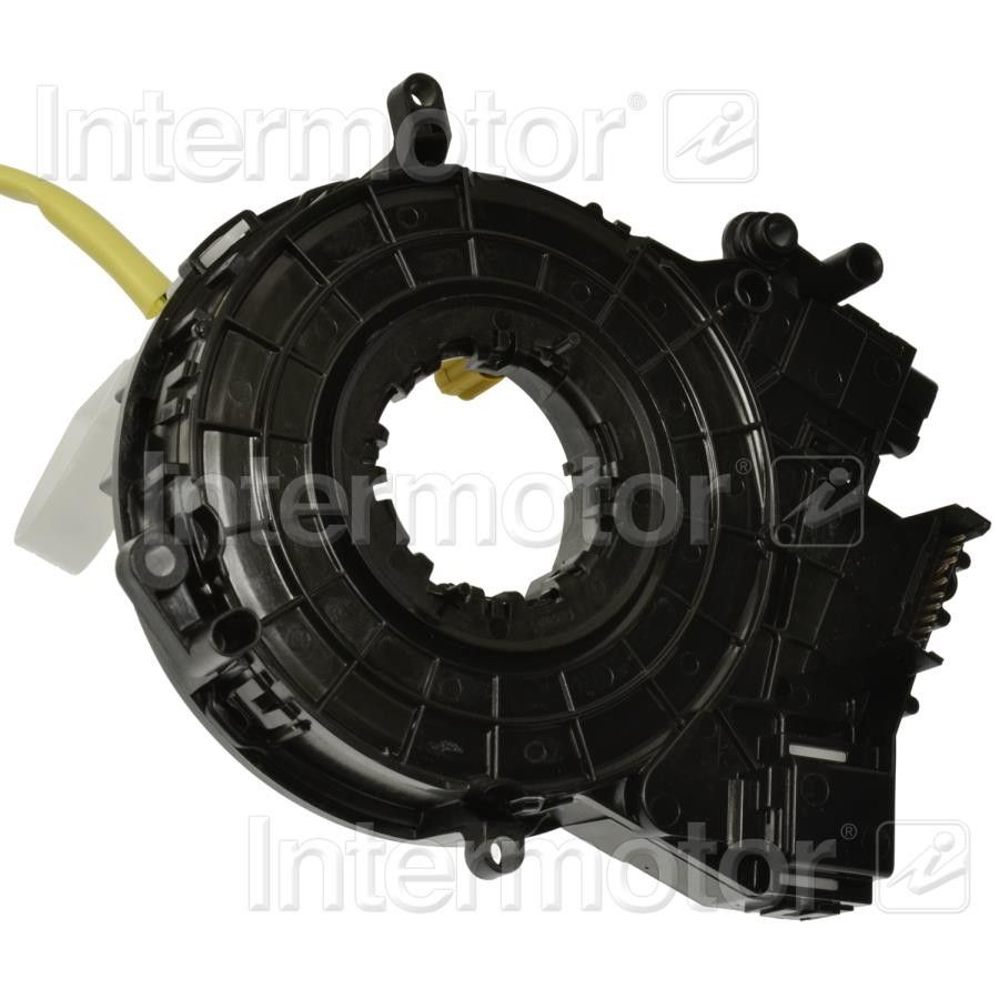 2015, 2014, 2013 Ford Flex Air Bag Clockspring