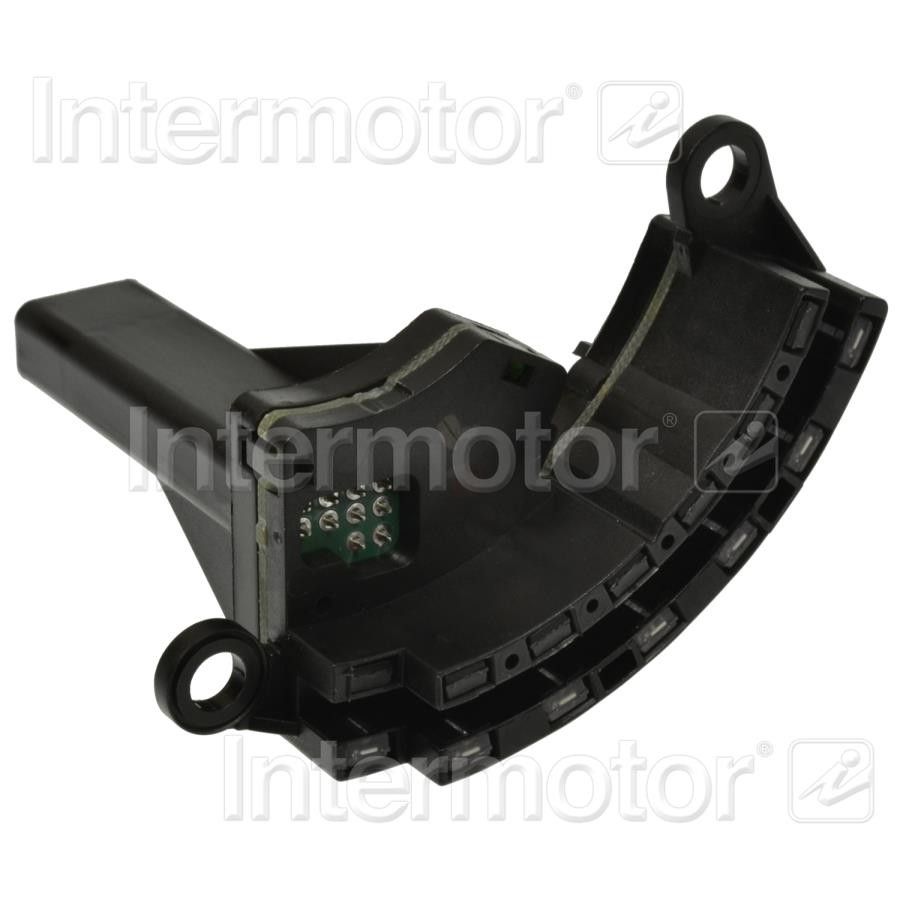 2008, 2007, 2006, 2005 Dodge Magnum Steering Angle Sensor