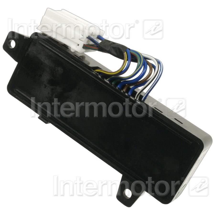 2010, 2009, 2008, 2007, 2006 Kia Optima Power Seat Switch