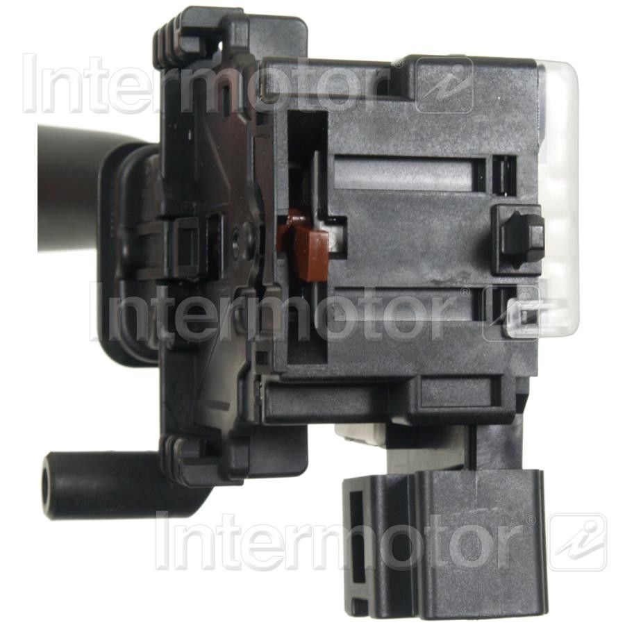Headlight Dimmer Switch