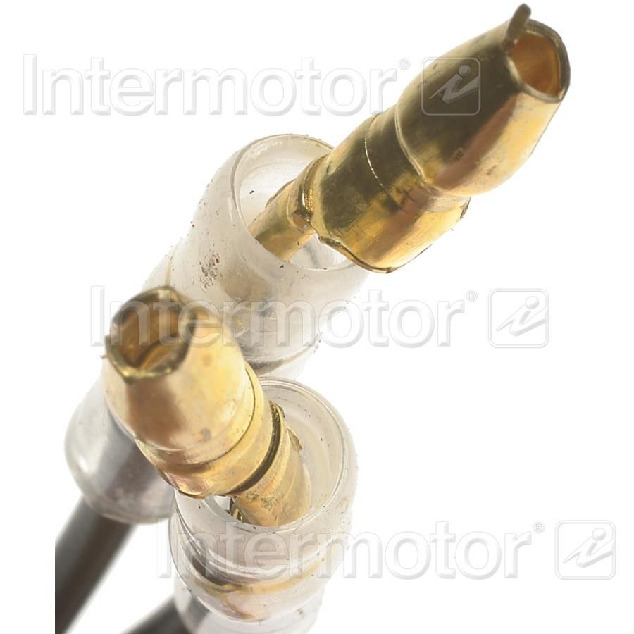 1988, 1987, 1986, 1985 Dodge Colt Brake Light Switch