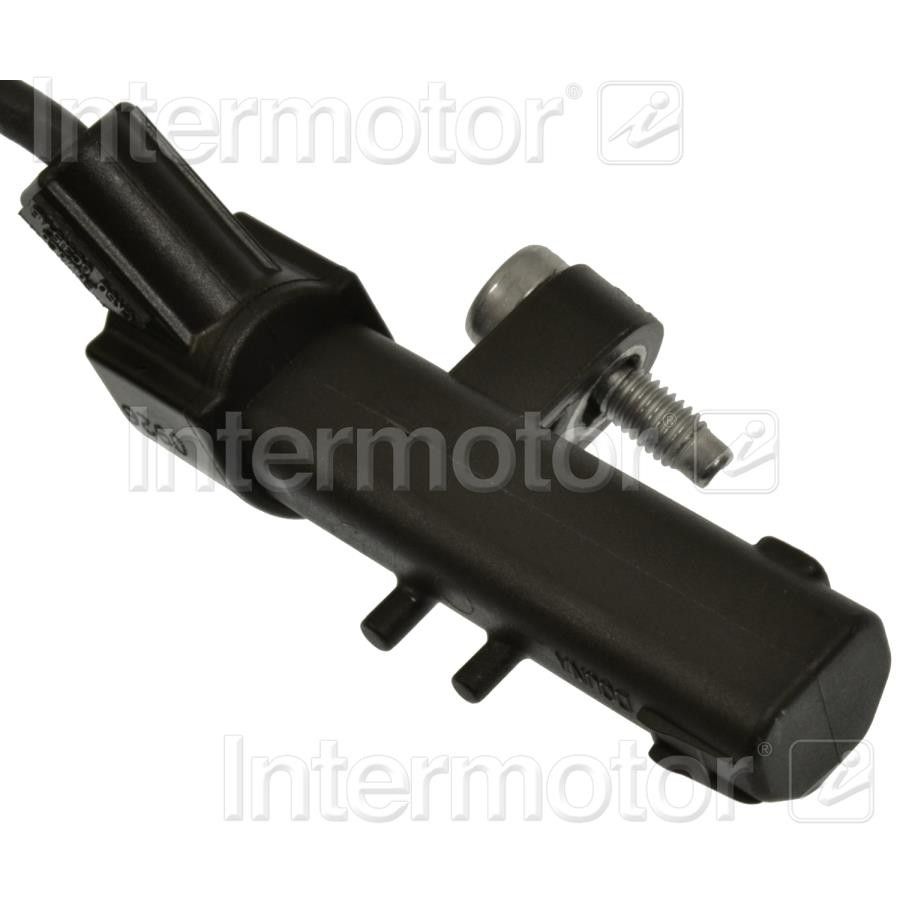 Engine Crankshaft Position Sensor