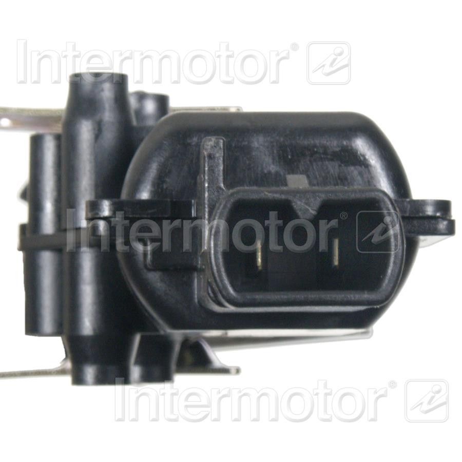 1996, 1995, 1994 Ford Bronco Door Lock Actuator