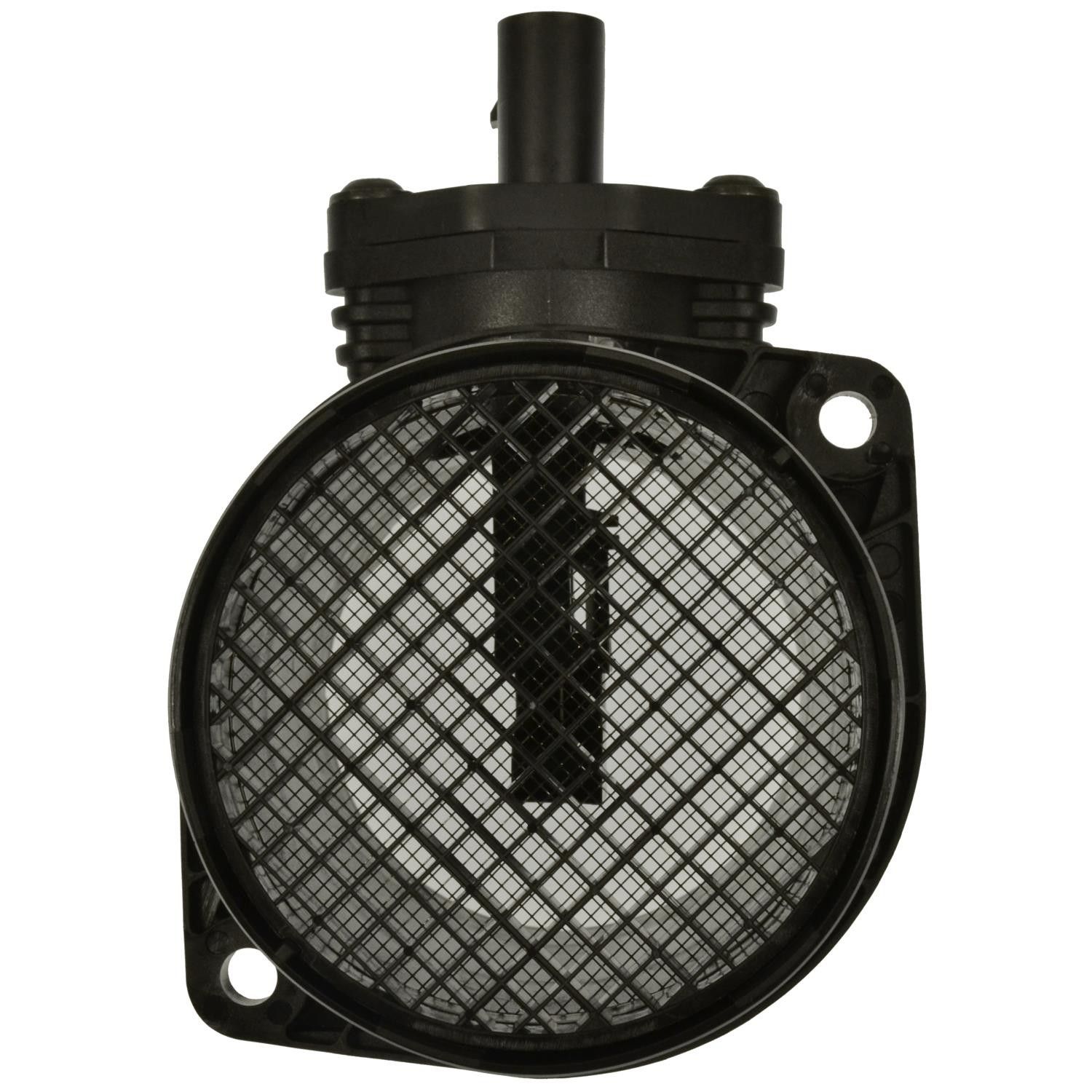 2002, 2001 Audi TT Mass Air Flow Sensor