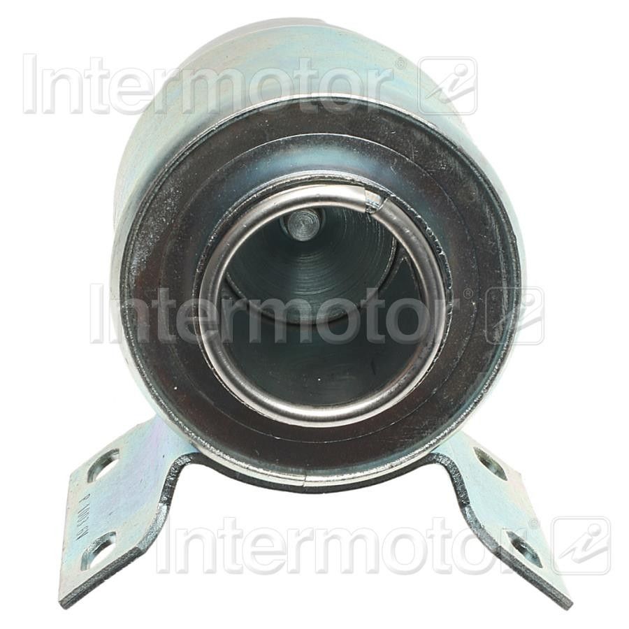 1972, 1971, 1970 GMC Jimmy Starter Solenoid