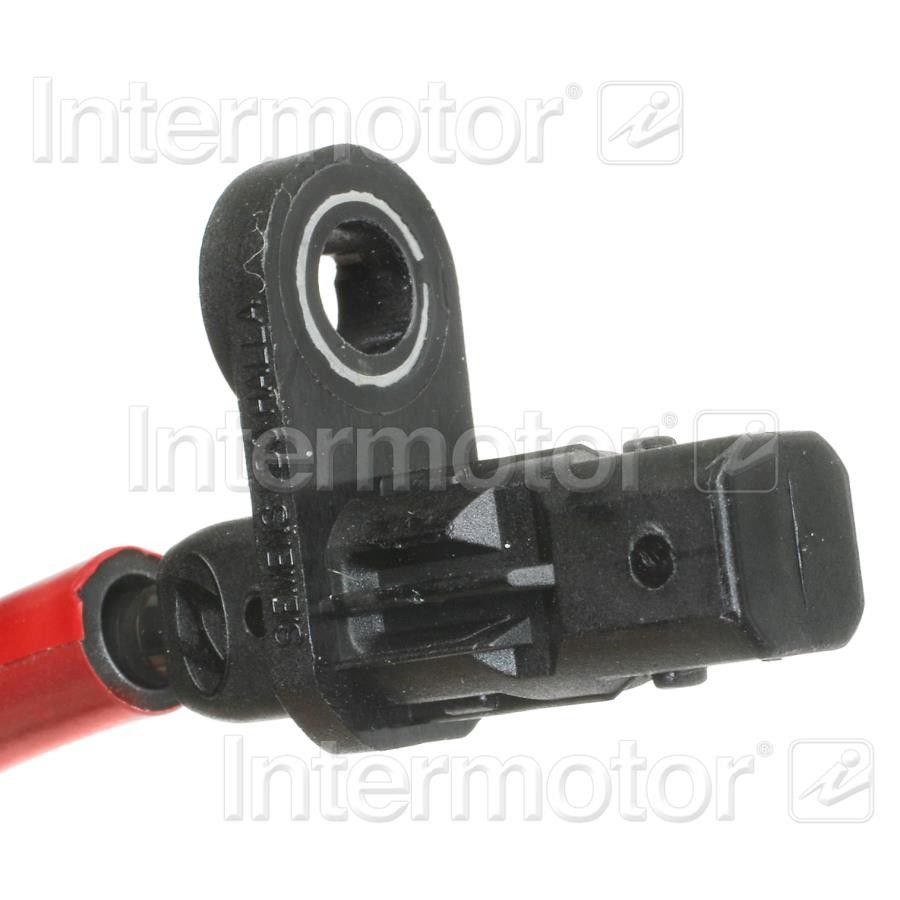 2008, 2007 Hyundai Entourage ABS Wheel Speed Sensor