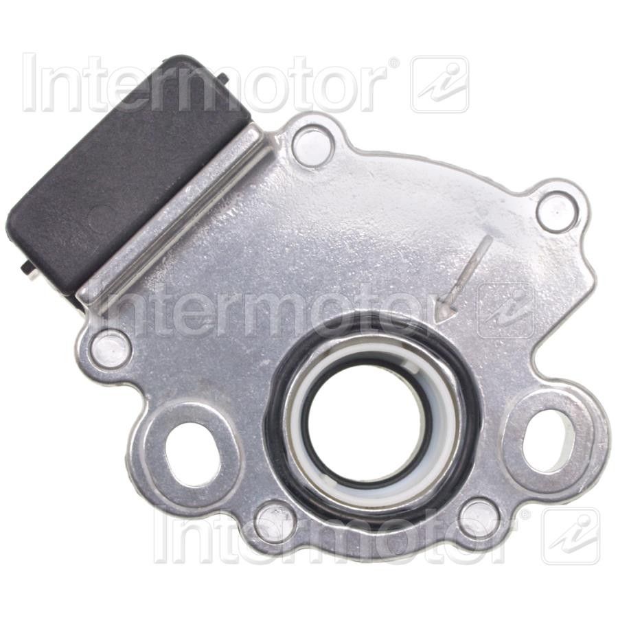 2006, 2005, 2004, 2003, 2002 Kia Rio Neutral Safety Switch