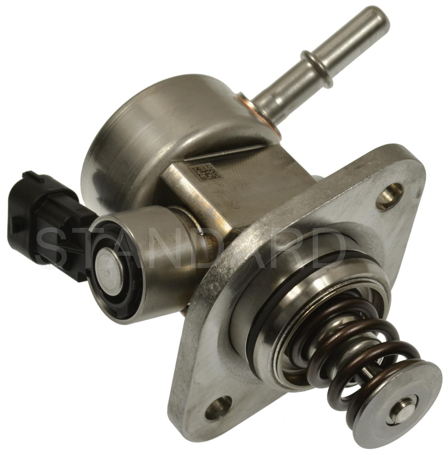 2019, 2018, 2017 Ford Escape Direct Injection High Pressure Fuel Pump