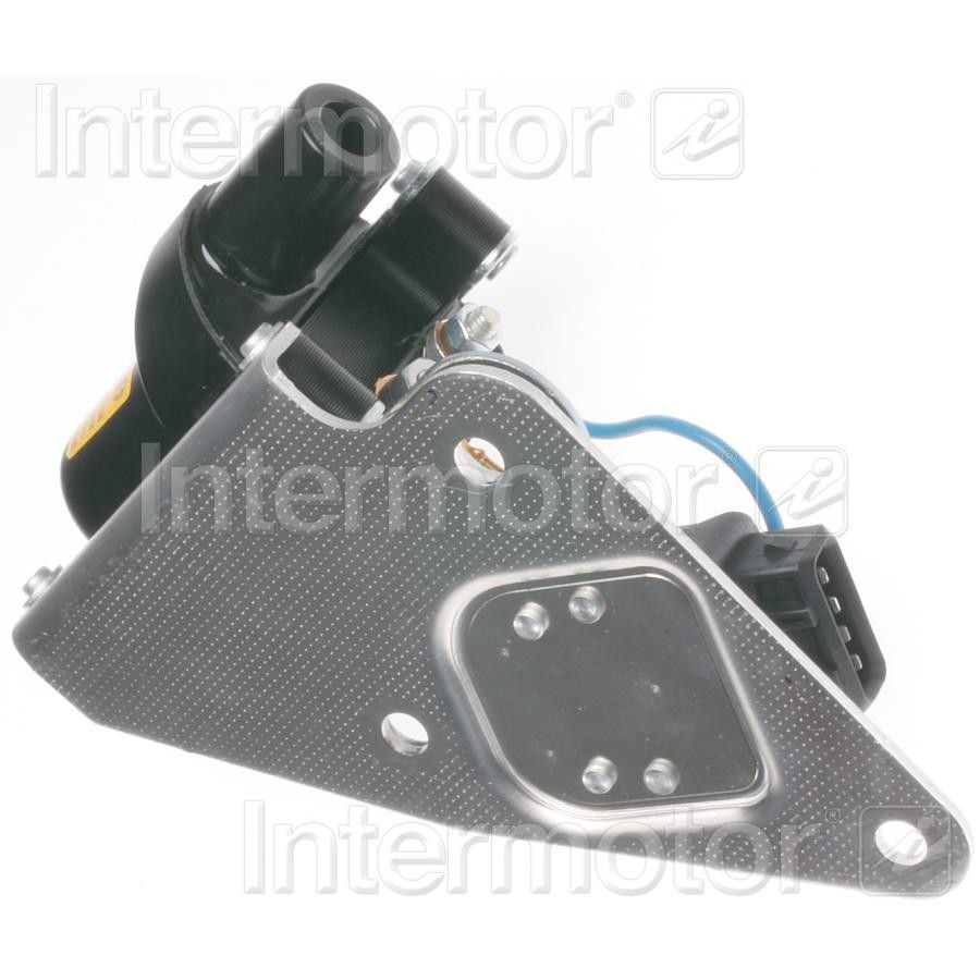 1999, 1998 Volvo C70 Ignition Coil