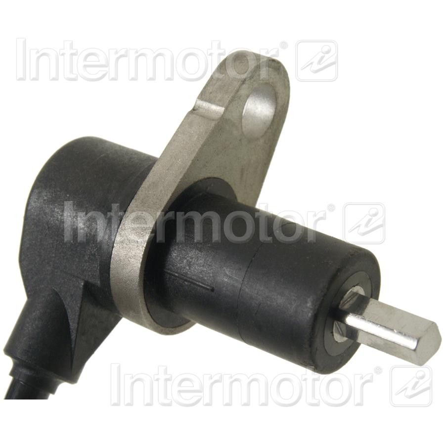 1998, 1997, 1996 Mazda MPV ABS Wheel Speed Sensor