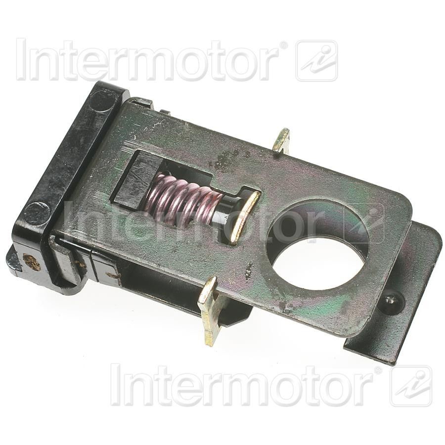 Brake Light Switch