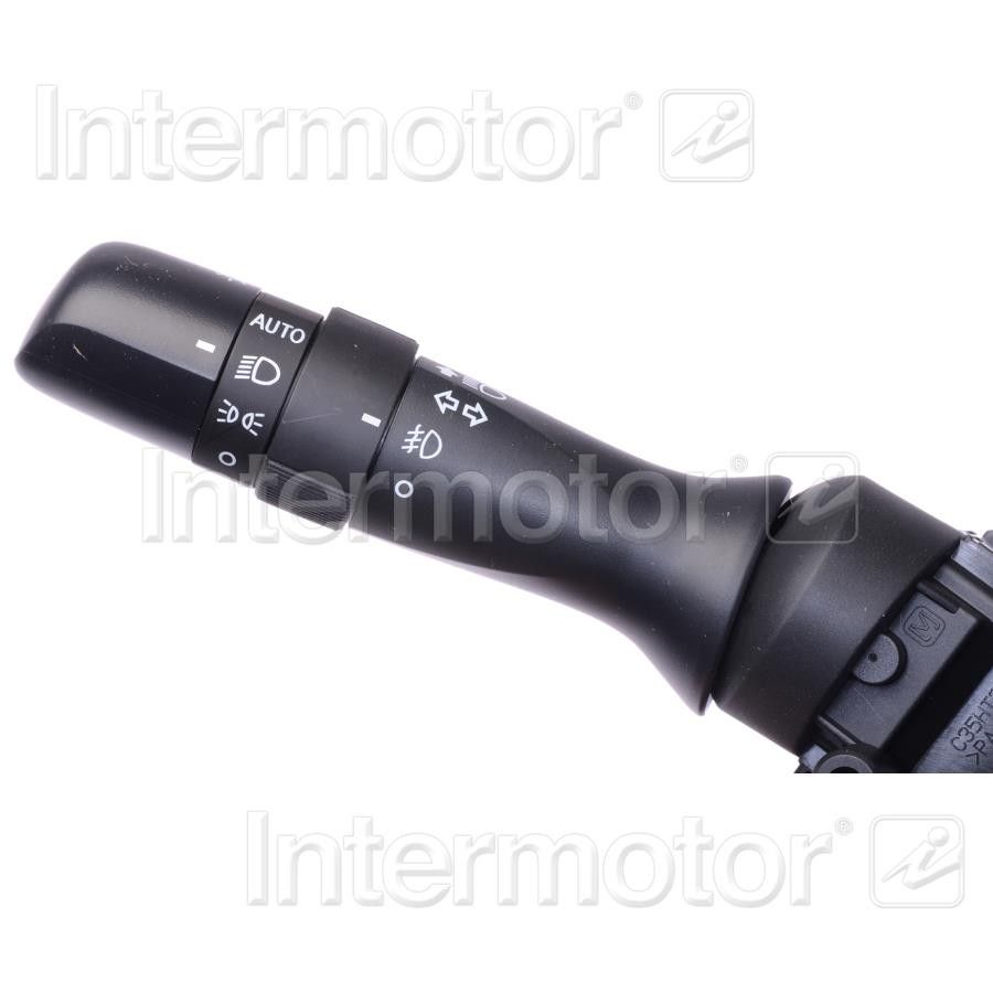 2009, 2008, 2007 Lexus ES350 Turn Signal Switch