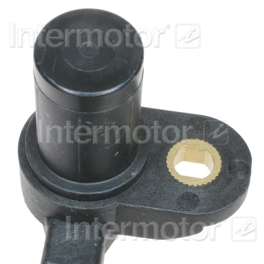 2006, 2005, 2004 BMW X5 Engine Camshaft Position Sensor