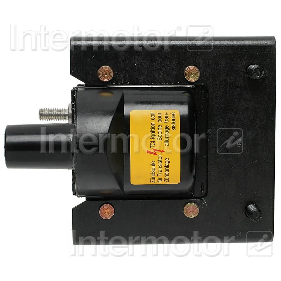 1997, 1996 Porsche 911 Ignition Coil