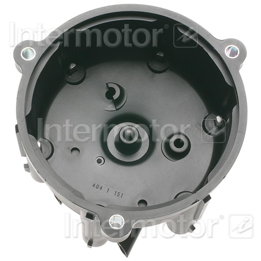 1993, 1992 Lexus ES300 Distributor Cap