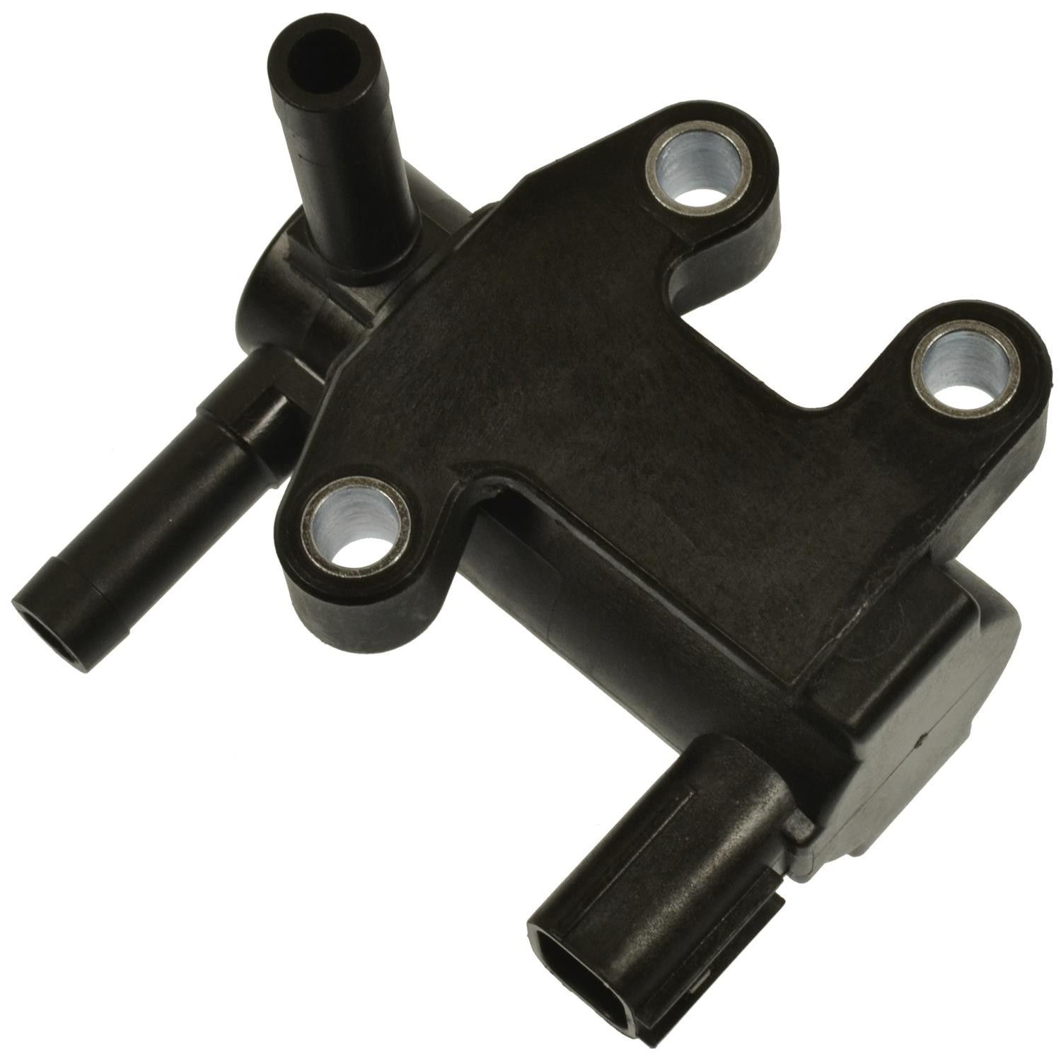 Vapor Canister Purge Solenoid