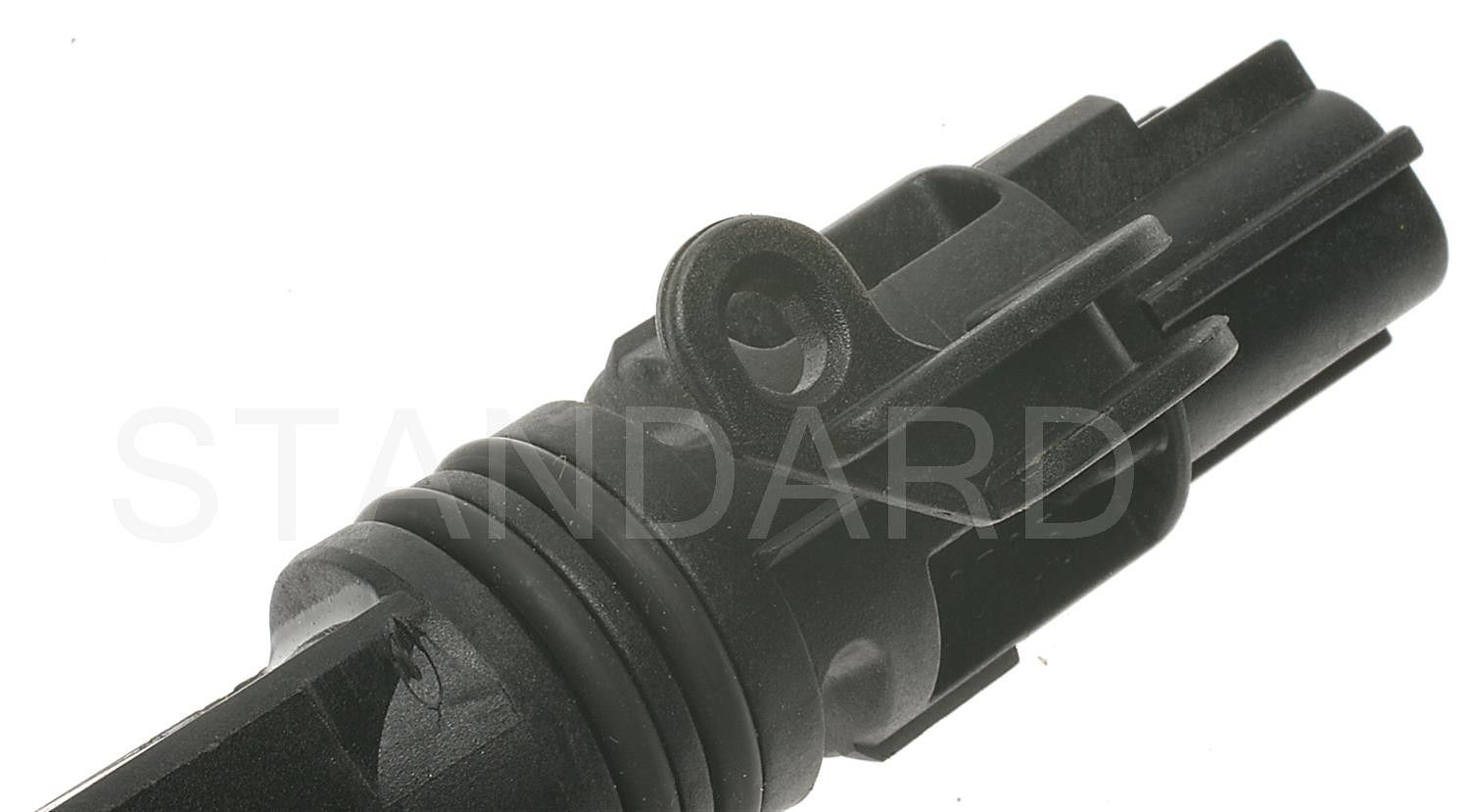2004, 2003, 2002, 2001, 2000 Ford Focus Vehicle Speed Sensor
