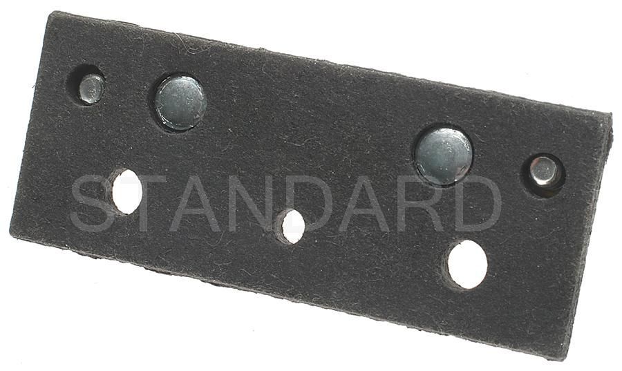 Fuse Block Electrical, Lighting and Body ACDelco, Dorman, Motorcraft, Motormite, Standard