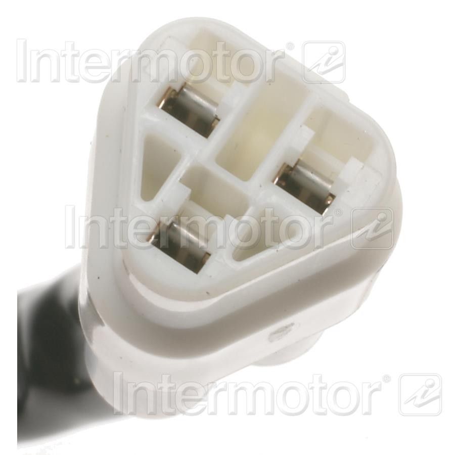 1993, 1992, 1991, 1990 Mazda B2200 Throttle Position Sensor