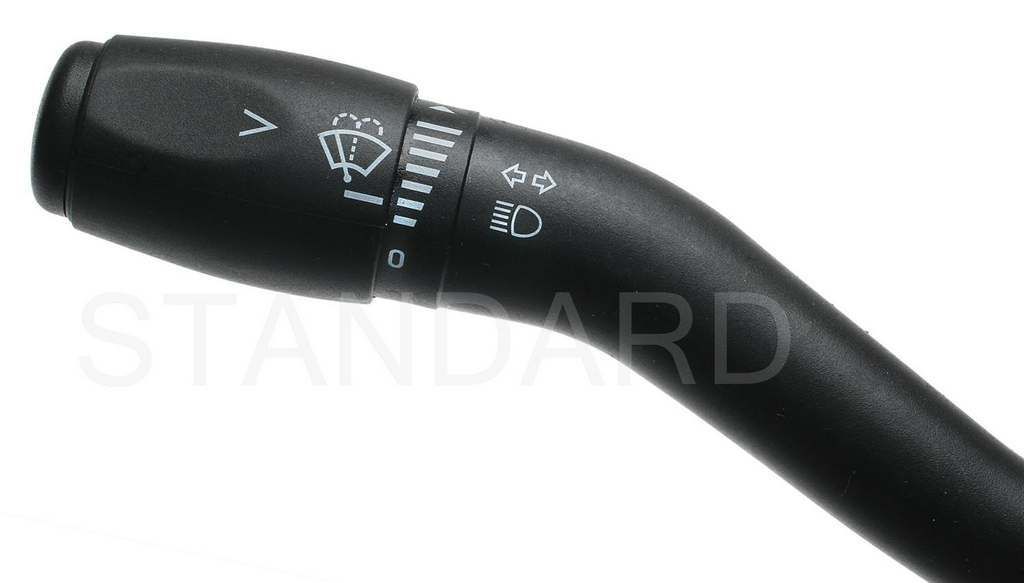 2003, 2002, 2001, 2000 Ford Taurus Turn Signal Switch
