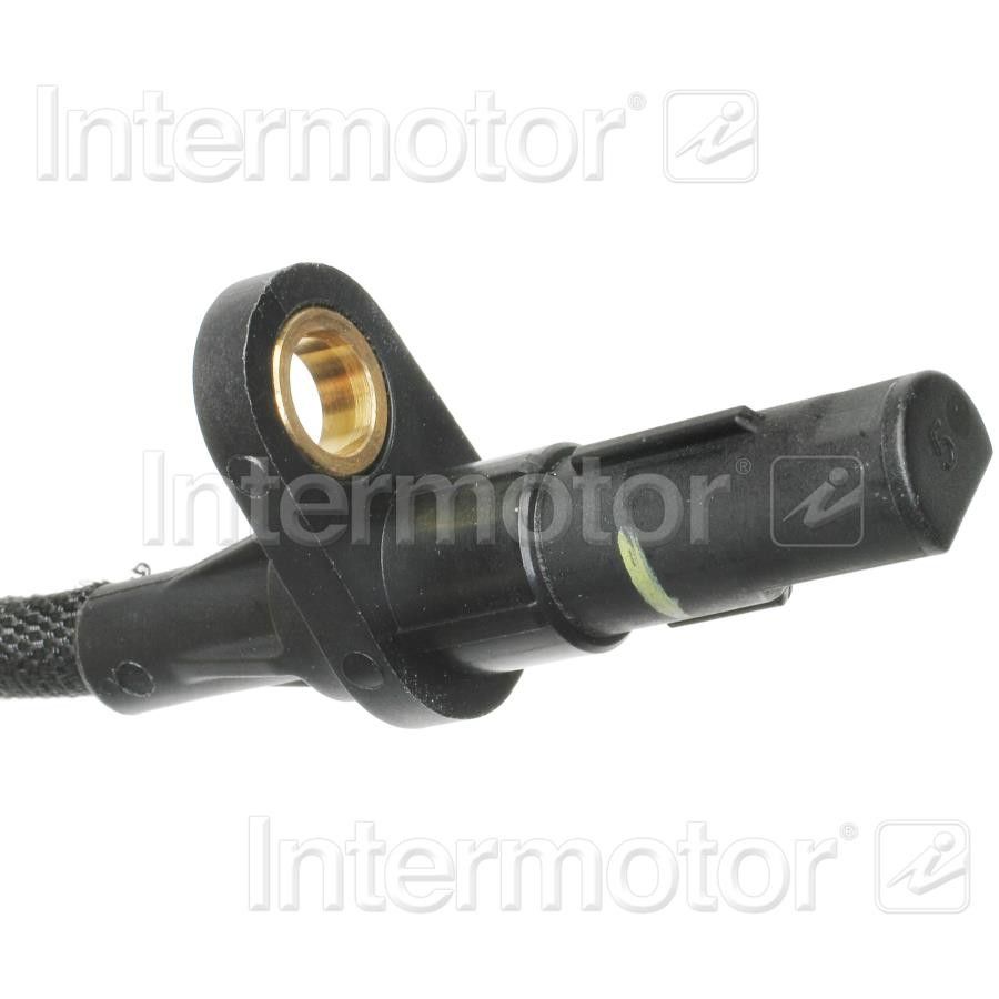 ABS Wheel Speed Sensor