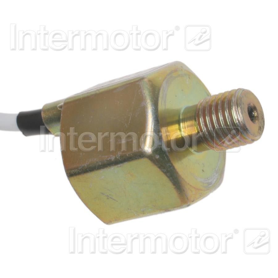 1993, 1992 Mazda 929 Ignition Knock (Detonation) Sensor