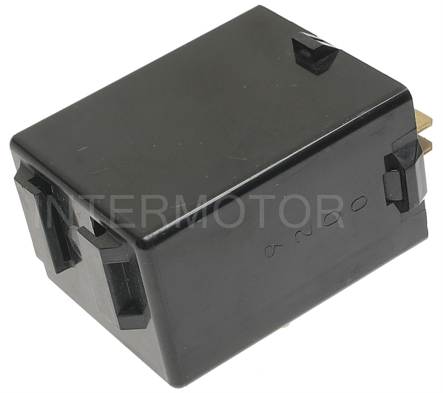 1989, 1988, 1987, 1986 Acura Integra Wiper Motor Relay