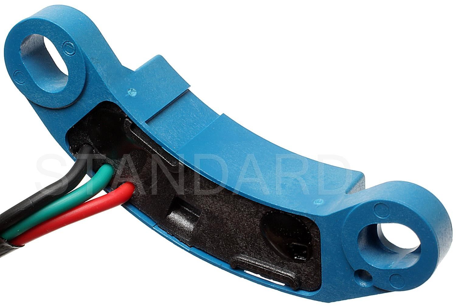 Engine Crankshaft Position Sensor