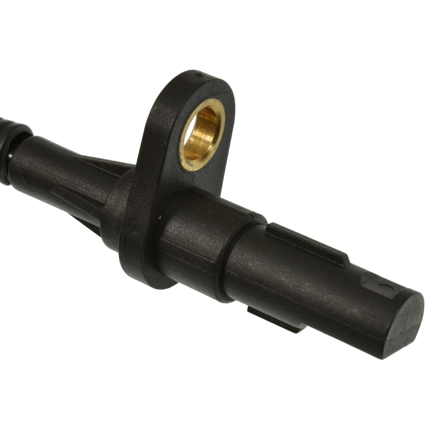 2010, 2009, 2008, 2007, 2006, 2005 Ford Mustang ABS Wheel Speed Sensor