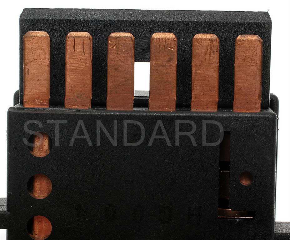 Headlight Switch