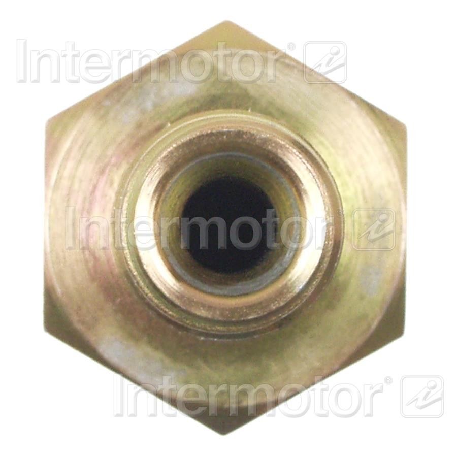 1971, 1970, 1969 Mercedes-Benz 280SL 1969-1971 Mercedes-Benz 280SE Fuel Injector