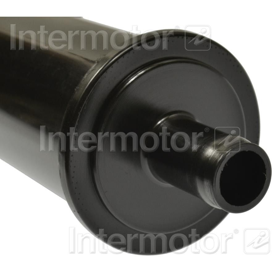 Vapor Canister