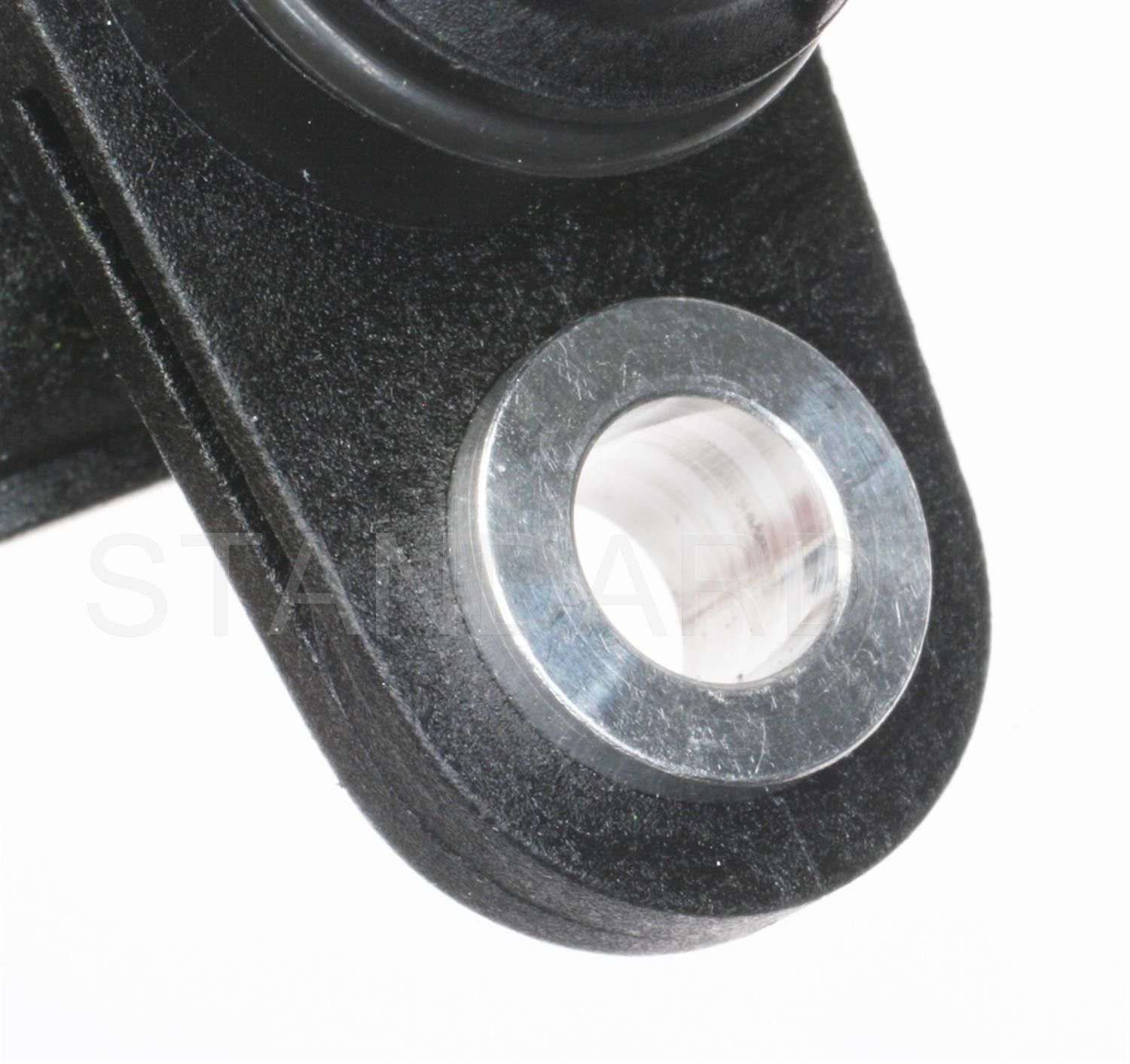 Automatic Transmission Output Shaft Speed Sensor