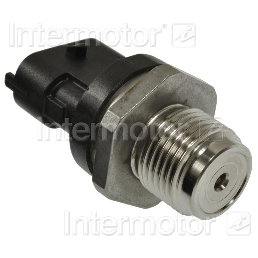 Fuel Pressure Sensor