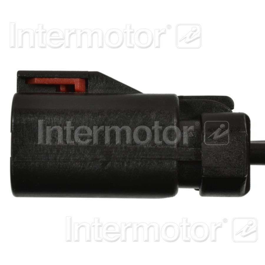 2001, 2000, 1999, 1998 Dodge Intrepid Caravan Ignition Coil Connector