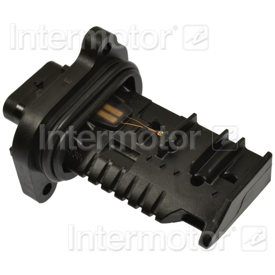 2016 BMW M2 Mass Air Flow Sensor