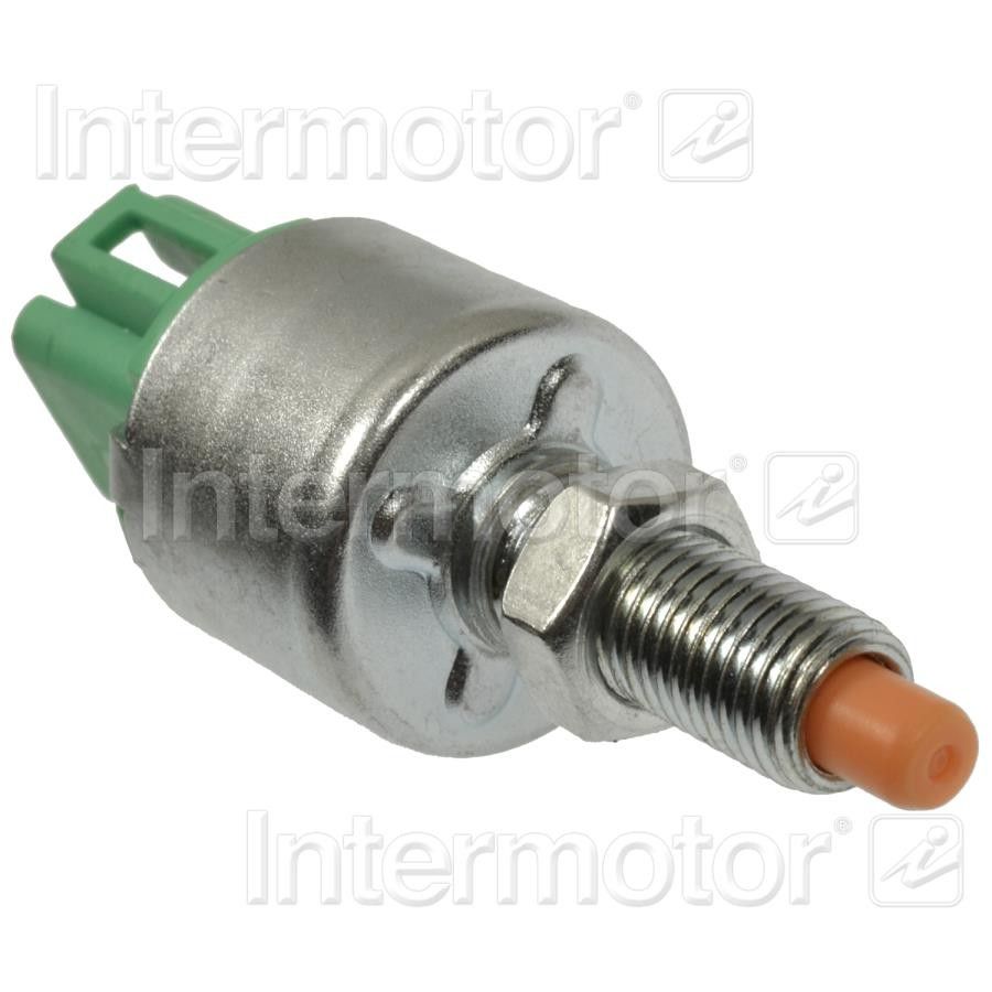 2009, 2008 Toyota Prius Brake Light Switch