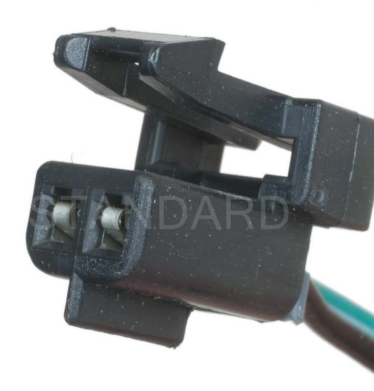 2005, 2004, 2003, 2002, 2001, 2000, 1999, 1998, 1997 Chevrolet Venture Wiper Switch
