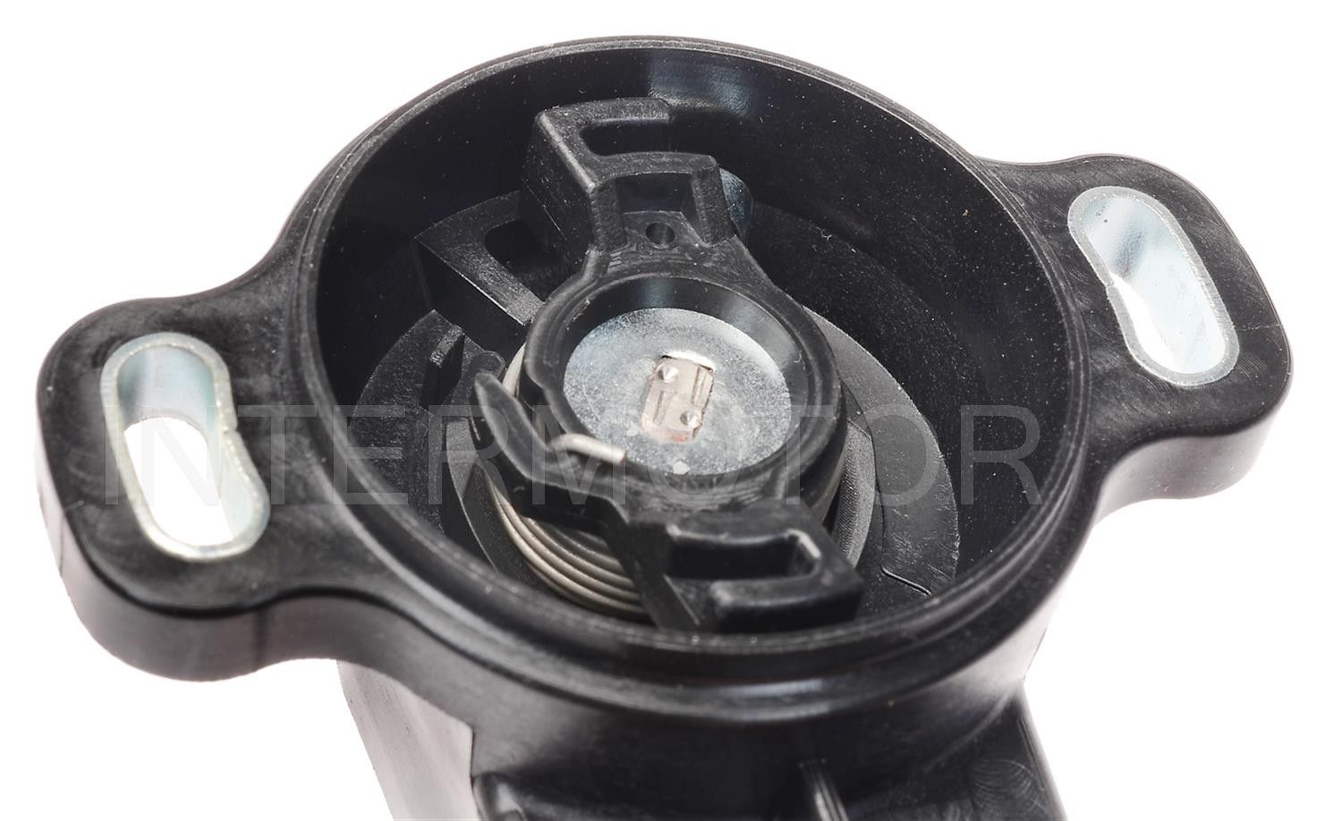 1997, 1996, 1995, 1994, 1993, 1992, 1991, 1990 Lexus LS400 Throttle Position Sensor