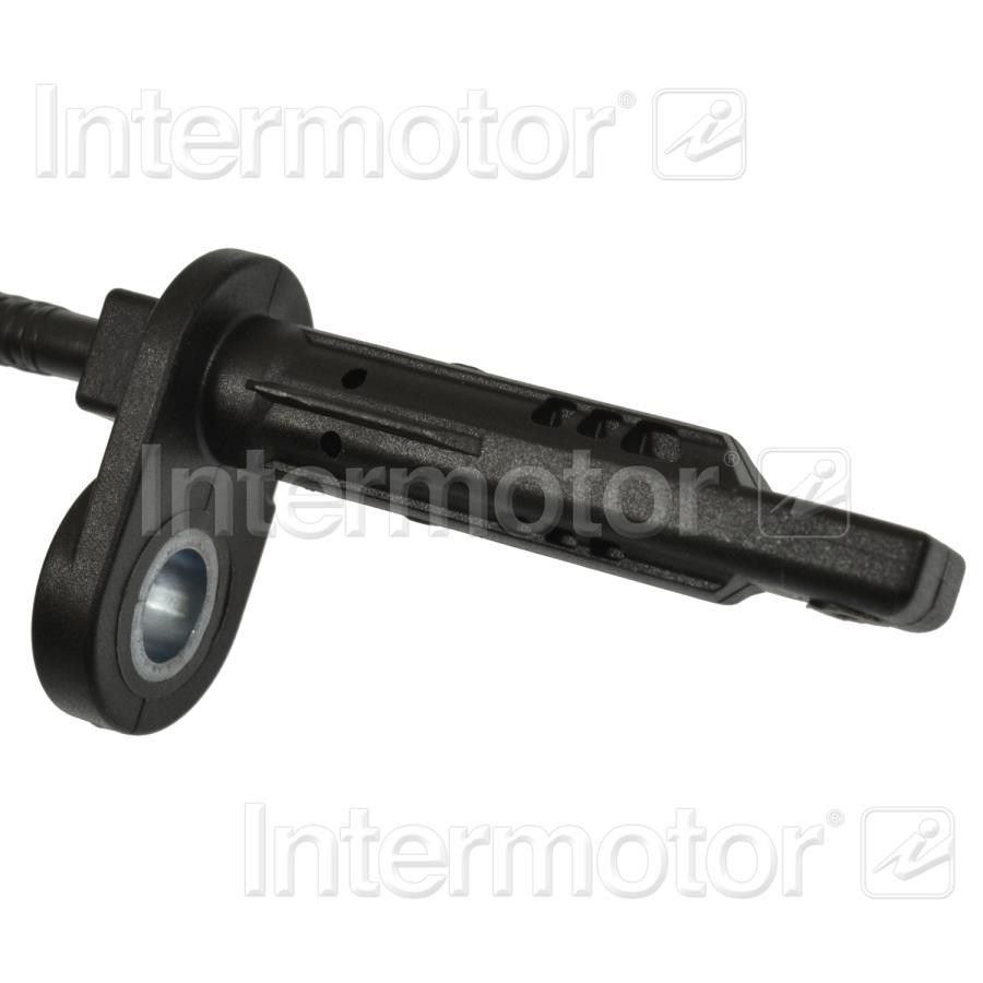Tire Pressure Monitoring System (TPMS) Sensor