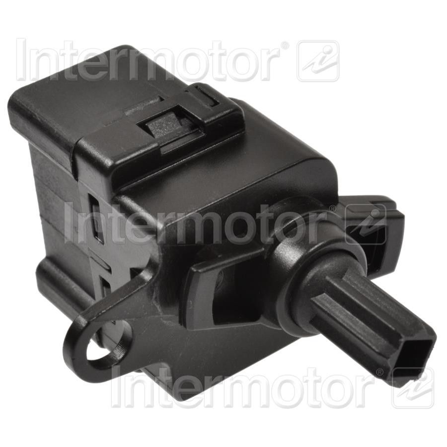 2013, 2012, 2011, 2010 Ford Transit Connect HVAC Blower Motor Switch