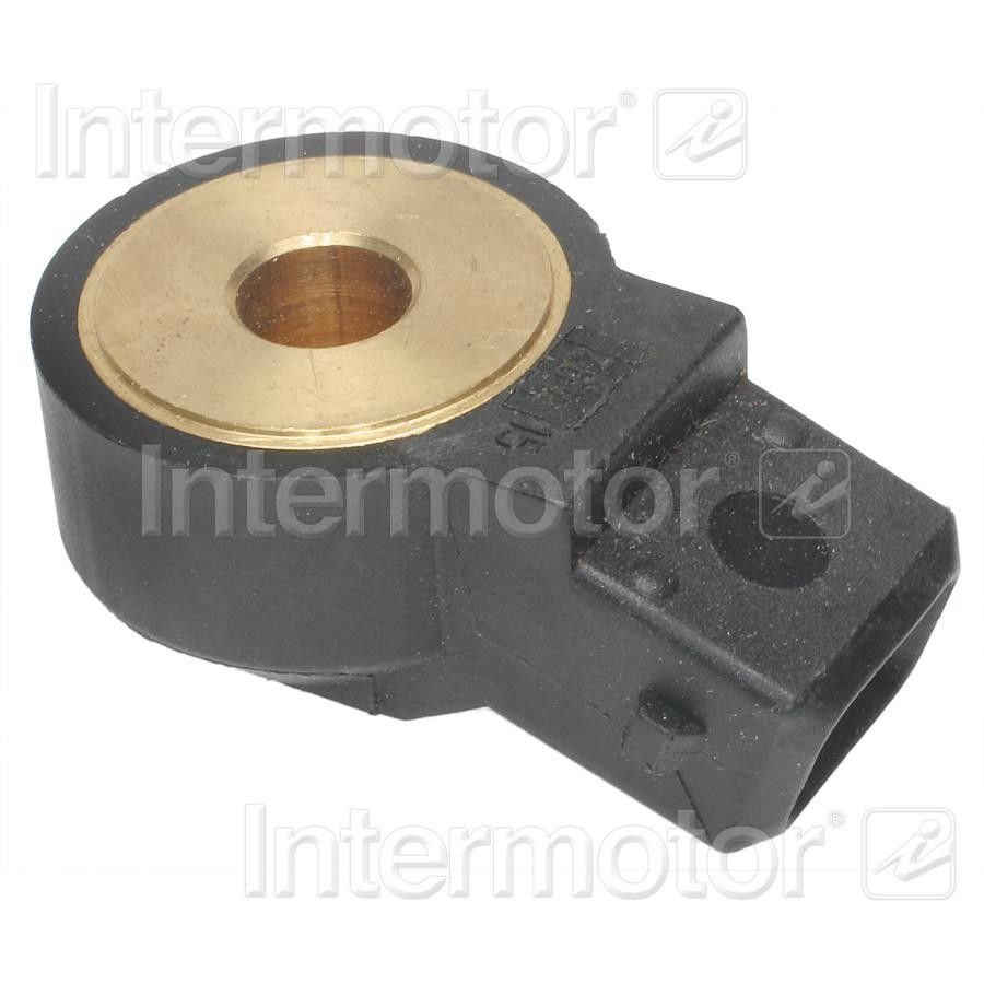 Ignition Knock (Detonation) Sensor