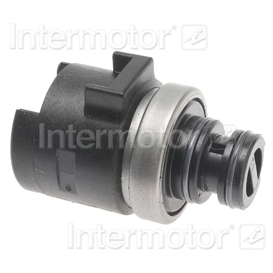 2001, 2000, 1999, 1998, 1997, 1996, 1995 Ford Explorer Automatic Transmission Control Solenoid