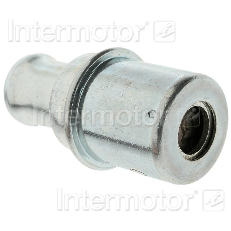 1972, 1971, 1970 Ford Custom 500 PCV Valve
