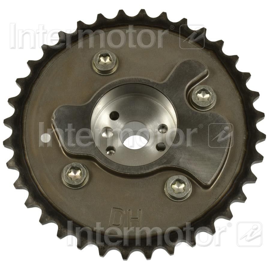 2020, 2019, 2018, 2017 Genesis G90 Engine Variable Valve Timing (VVT) Sprocket
