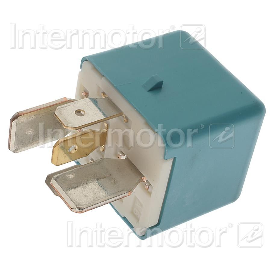 2004, 2003, 2002, 2001, 2000 Toyota RAV4 Daytime Running Light Relay