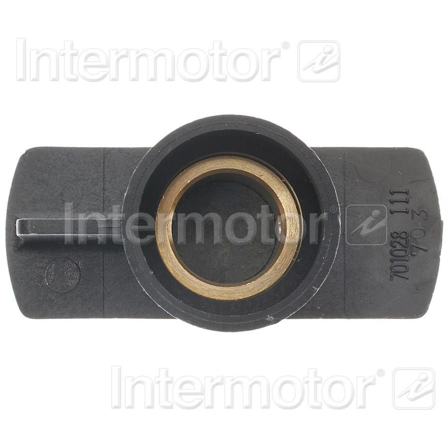 1989, 1988, 1987, 1986, 1985 Isuzu Impulse Distributor Rotor