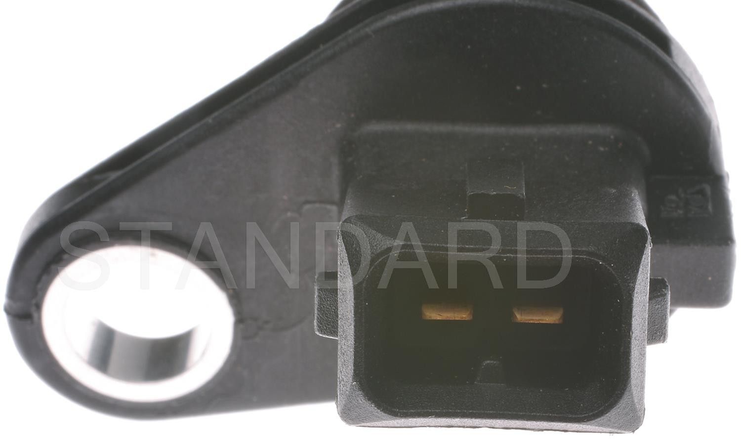 1997, 1996, 1995 Ford Contour Engine Camshaft Position Sensor