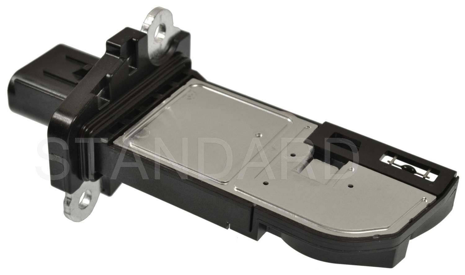 2018, 2017, 2016, 2015, 2014, 2013, 2012 Ford Explorer Super Duty Mass Air Flow Sensor