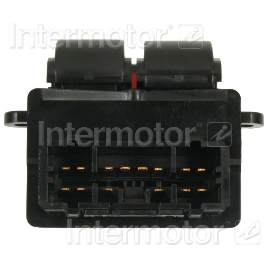 2011, 2010, 2009, 2008, 2007, 2006, 2005, 2004, 2003 Honda Element Door Window Switch